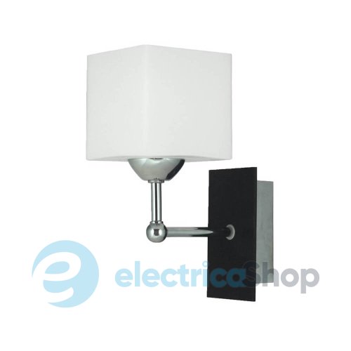 Бра Candellux CUBETTO (21-24513)