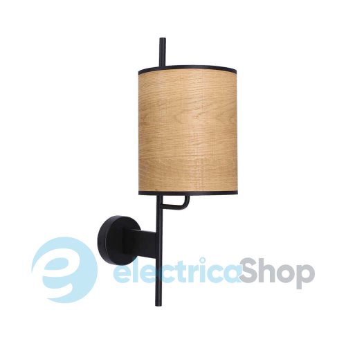 Бра Candellux ZETA 21-25388