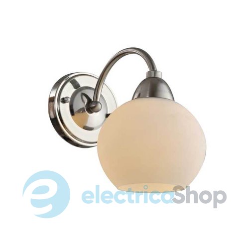 Бра Candellux TOBAGO 21-25487