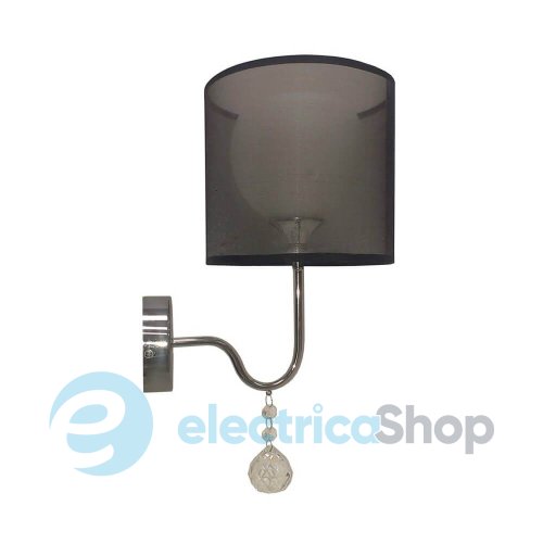Бра Candellux BRAVA 21-26552