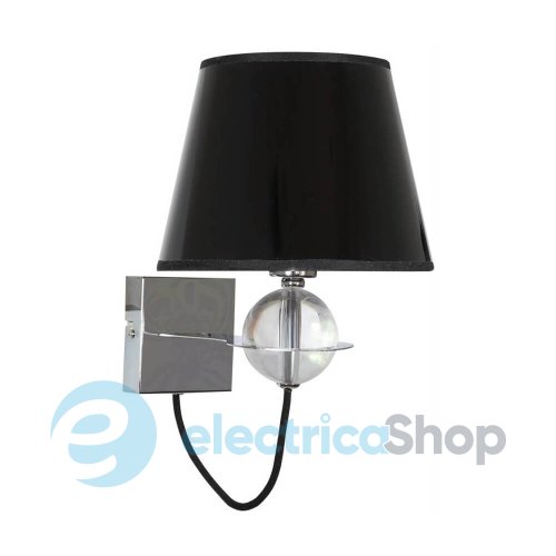 Бра Candellux TESORO 21-29508