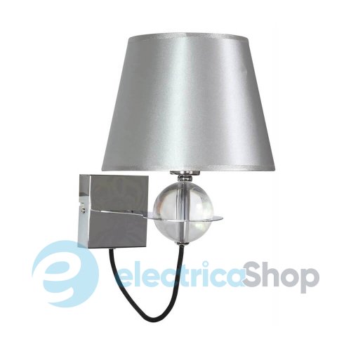 Бра Candellux TESORO 21-29522