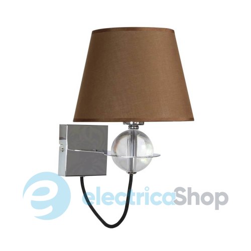 Бра Candellux TESORO 21-29539