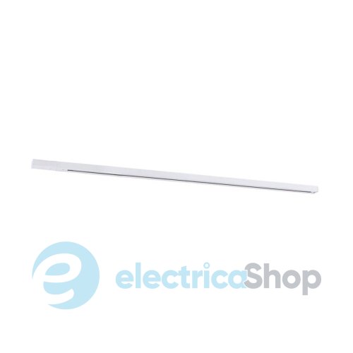 Шинопровод Zuma Line WHITE 1-PHASE 1М однофазный 3020