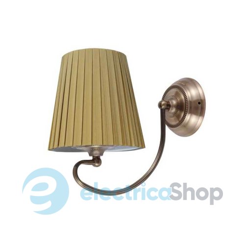 Бра Candellux Mozart 21-33963