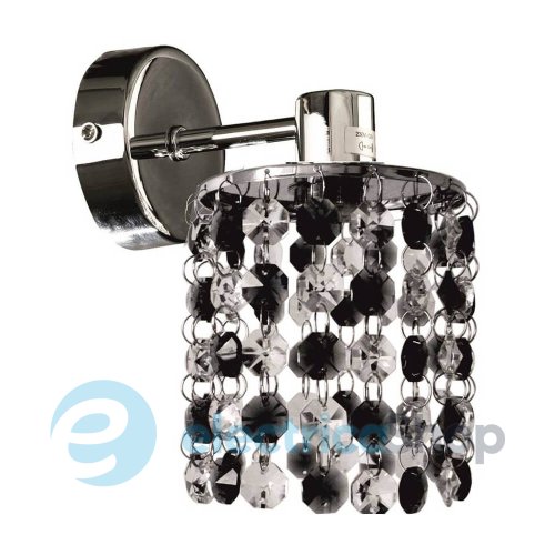 Бра Candellux ROYAL (21-36240)