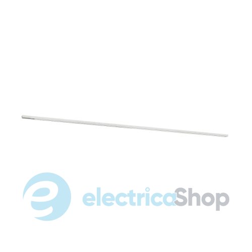 Шинопровод Zuma Line WHITE 1-PHASE 2М однофазный 3040