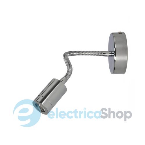 Бра Candellux RAX 21-37435