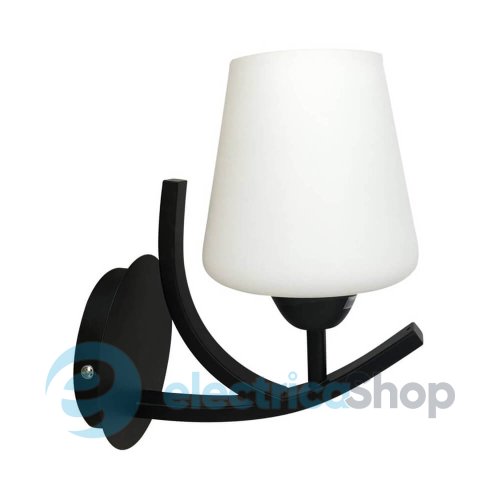 Бра Candellux LONDYN 21-38548