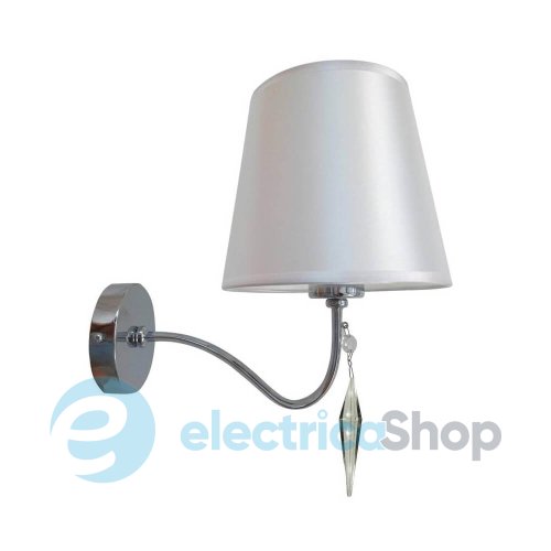 Бра Candellux ANSA 21-40497