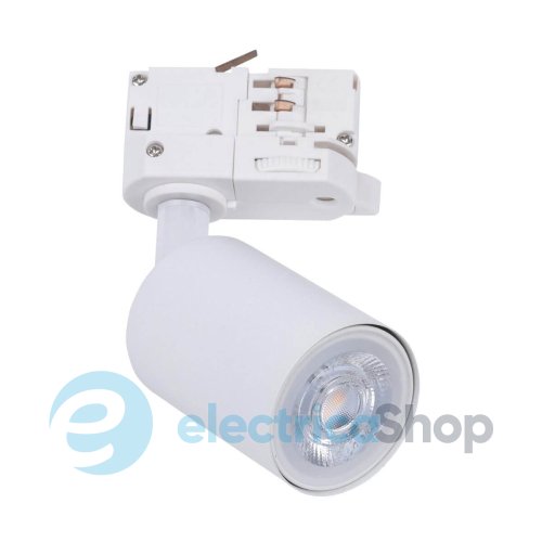 Трековый светильник Zuma Line REFLECTOR 9000
