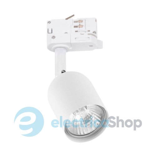 Трековий світильник Zuma Line REFLECTOR 9050