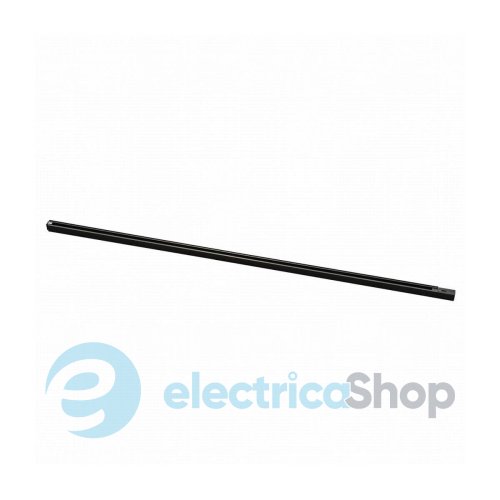 Шинопровод Zuma Line BLACK 3-PHASE 2М трехфазный 5020