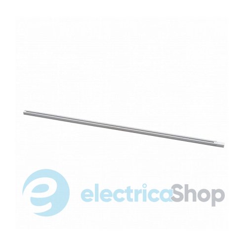 Шинопровід Zuma Line WHITE 3-PHASE 2М трифазний 5030