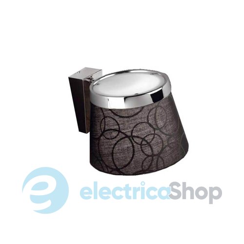 Бра Candellux IMPRESJA 21-46324