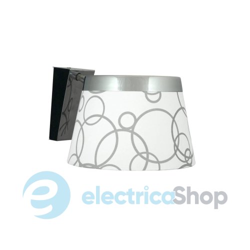 Бра Candellux IMPRESJA 21-46478