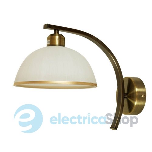 Бра Candellux Mandarin 21-47557