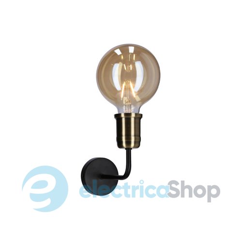 Бра Candellux GOLDIE (21-56160-Z)