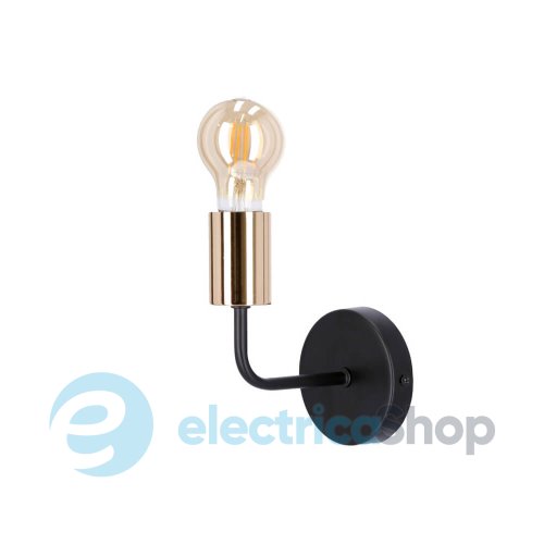 Бра Candellux SPILL (21-56528)