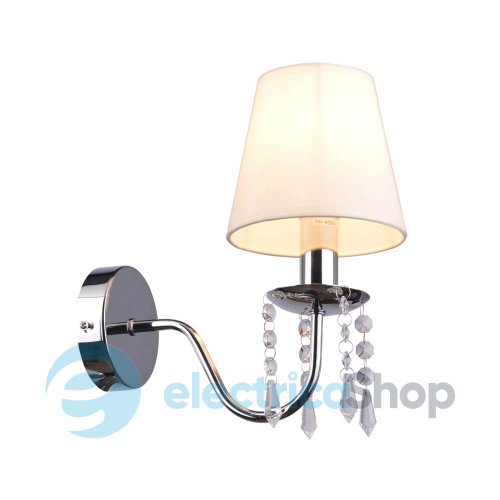Бра Candellux Ruti 21-58706