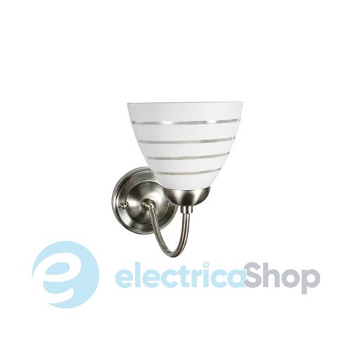 Бра Candellux Uli 21-66145
