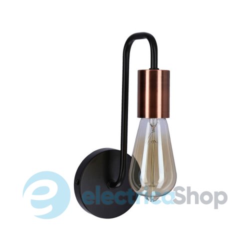Бра Candellux Herpe 21-66855