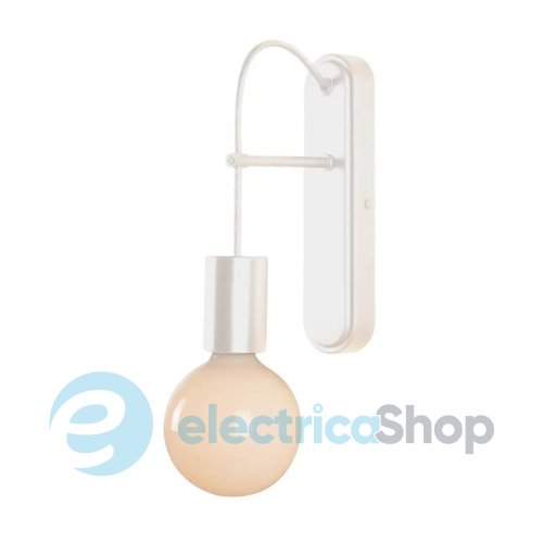 Бра Candellux ALTO (21-70883)