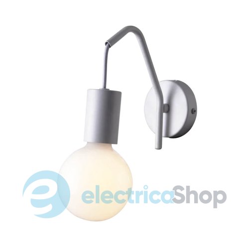 Бра Candellux BASSO 21-70982