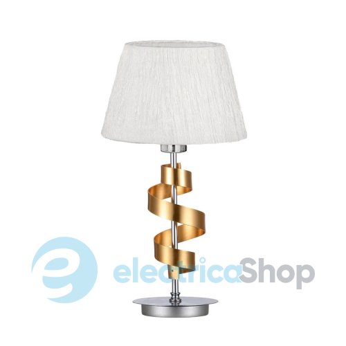 Настольная лампа Candellux DENIS 41-23483