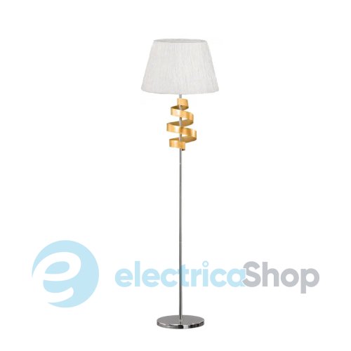 Торшер Candellux DENIS (51-23506)