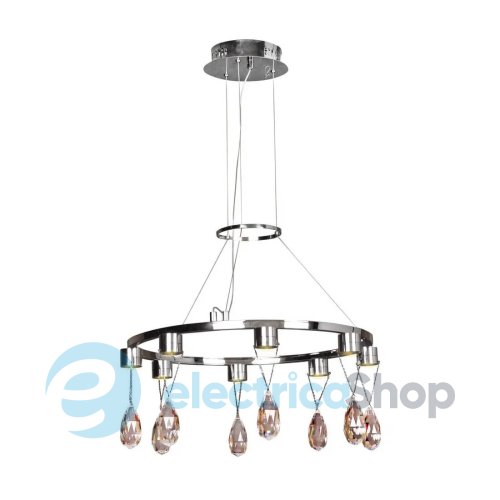 Люстра Candellux PRISMA 38-26064