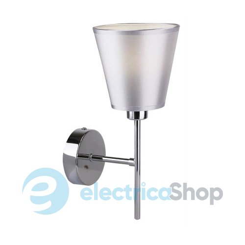Бра Candellux VOX 21-70616