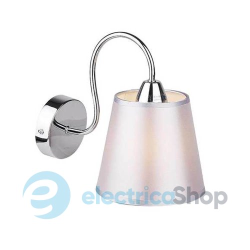 Бра Candellux Luk 21-70739
