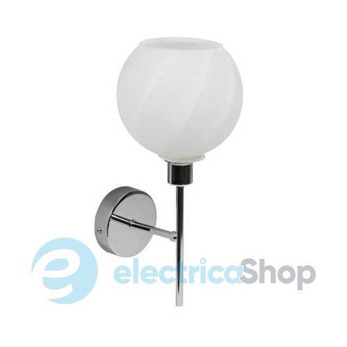 Бра Candellux RAUL 21-72191