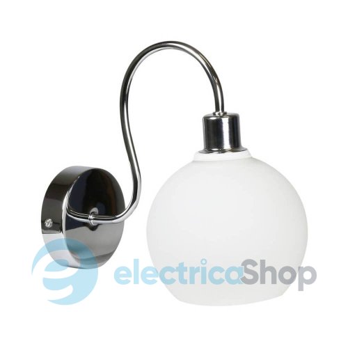 Бра Candellux NELDA (21-72559)