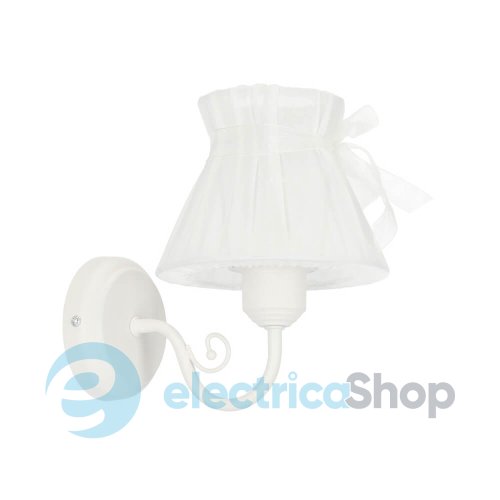 Бра Candellux Zefir 21-73785