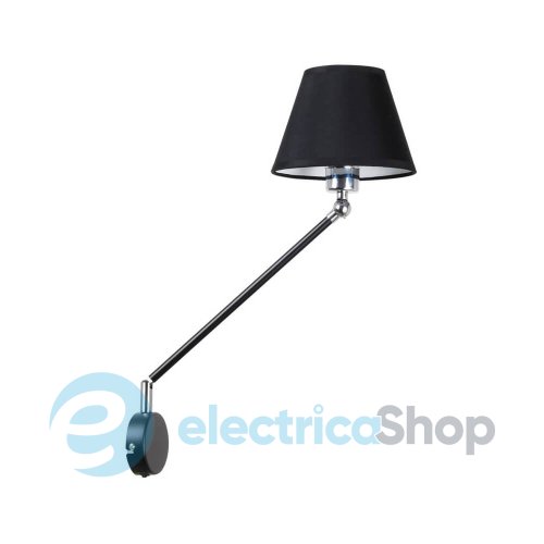 Бра Candellux FILLY 21-73891