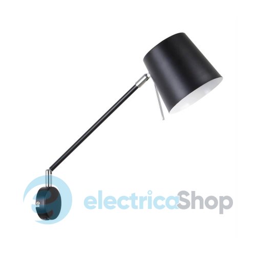 Бра Candellux Killy (21-73914)