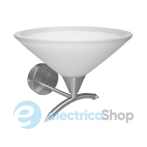 Бра Candellux Helia 21-74204
