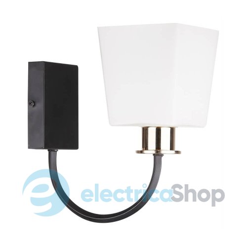 Бра Candellux SCHUBERT 21-74225