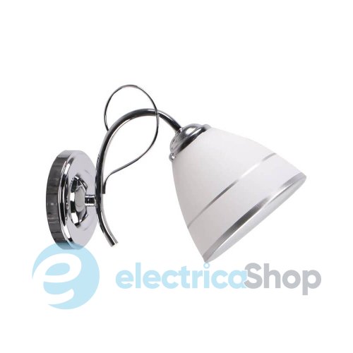 Бра Candellux Elotte 21-75390