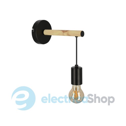 Бра Candellux IZZY (21-75406)
