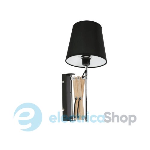 Бра Candellux Mito 21-75420