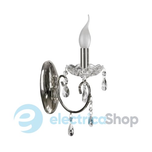 Бра Candellux AURORA 21-96121