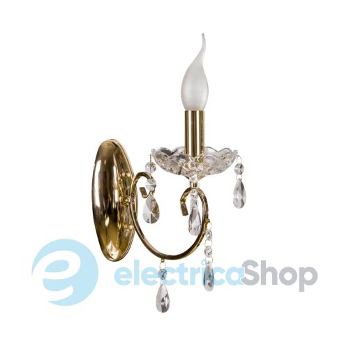 Бра Candellux AURORA 21-97609