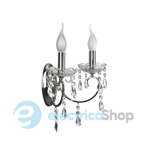 Бра Candellux AURORA 22-96138