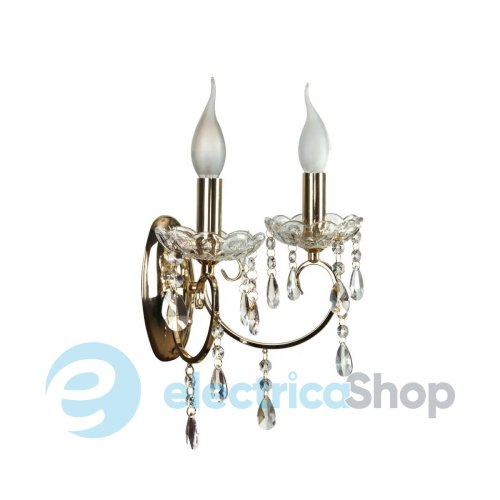 Бра Candellux AURORA 22-98323