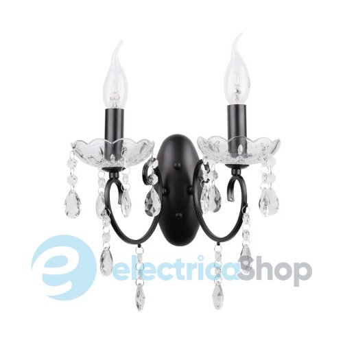 Бра Candellux AURORA (22-73723)