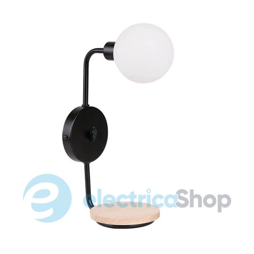 Бра Candellux Keto 21-76878