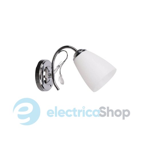 Бра Candellux URSELLA 21-76991
